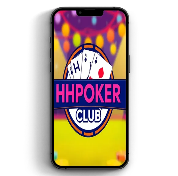 pokermaster德扑圈官网展示